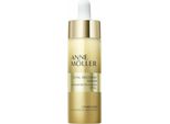 Anne MöLler LivingoldâGe Siero Di Recupero Totale 30Ml