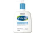 Cetaphil Lozione Detergente 236 Ml