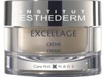 Institut Esthederm Excellage Crema 50 Ml