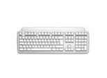 Tastiera Matias Tactile Pro 3.0 Tedesco Qwertz