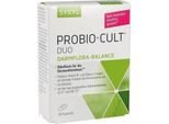 Probio-Cult Duo Syxyl Capsule 30 Capsule