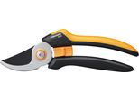 Fiskars Solid™ P341 Cesoie A Doppia Lama L Fiskars 1057164