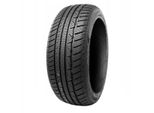 Leao Winter Defender Hp 205/65R15 99H Bsw Xl
