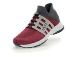 Uyn Nature Tune Scarpe Da Donna Rosso 37