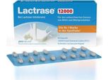 Lattrasi 12.000 Fcc Capsule 90 Capsule