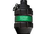 Viktor & Rolf Spicebomb Night Vision Eau De Parfum Da Uomo 90 Ml