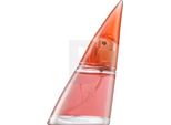 Bruno Banani Absolute Woman Edt 30Ml