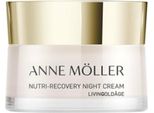 Anne MöLler LivingoldâGe Crema Notte Nutri-Recupero 50Ml