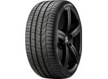Pirelli Pzero (B1) 285/45R21 113(Y) Mfs Bsw Xl