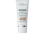 Esthederm Photo Reverse Bright. Pr. Trattamento Viso Anti-Macchie
