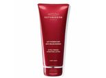 Institut Esthederm Lozione Idratante Extra Rassodante 200 Ml