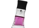 Bruno Banani Dangerous Woman Eau De Toilette Per Donna 30 Ml