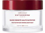 Institut Esthederm Balsamo Corpo Rassodante Ad Alta Nutrizione 200 Ml