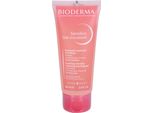 Bioderma Sensibio Gel Moussant Gel Detergente 100 Ml