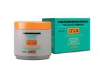 Guam Fanghi D'alga Anticellulite Formula A Freddo 500 G