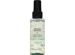 Lakmé Teknia Organic Balance Oil Olio Per Tutti I Tipi Di Capelli 100 Ml