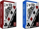 Carte Da Gioco Dondorf 55 Fogli