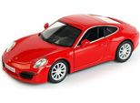 Daffi Modello Rmz Por.911Carreras2012 Parte K-849 18492