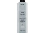 Lakmé Teknia Body Maker Balm Balsamo Rinforzante Per Il Volume Dei Capelli 1000 Ml