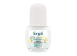 Fenjal Sensitive Deodorante Cremoso In Sfera, 50Ml