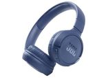 Jbl Tune 510BT Blu