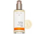 Dr. Hauschka Lozione Giorno Rivitalizzante 50Ml