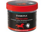 Unguento Per Cavalli Classico Ensbona 50 Ml