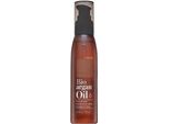 Lakmé K.Therapy Bio Argan Oil Olio Per Tutti I Tipi Di Capelli 125 Ml