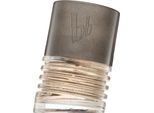 Bruno Banani Man Eau De Parfum Per Uomo 30 Ml