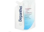 Bepanthol Lozione Corpo Intensiva Ricarica 400 Ml
