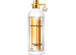 Montale Diamond Greedy Eau De Parfum, 100 Ml