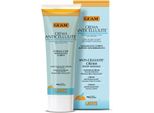 Guam Crema Anticellulite Massagecrema Tubo 250Ml (820)