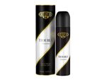 Cuba - Trouble Edp 100Ml