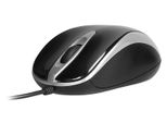 Mouse Tracer TRAMYS45923 Destro Usb Type-A Ottico 800 Dpi