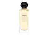 HermèS Equipage Eau De Toilette Per Uomo 100 Ml