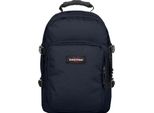 Eastpak Zaino Zaino Della Scuola Con Scomparto Per Laptop Provider 33L Ultra Marine Blu
