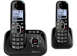 Amplicomms Bigtel 1582 (ALT1423358)
