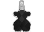 Tous Loveme The Onyx Profumo Puro Per Donna 50 Ml