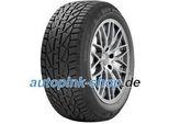 Kormoran Kormoran Snow 225/55R17 101H Xl