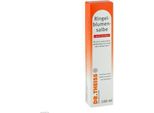 Dr.Theiss Unguento Alla Calendula Non Grasso 100 Ml