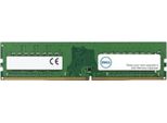 Dell AB371021 Memoria 8 Gb 1 X 16 Gb DDR4 3200 Mhz