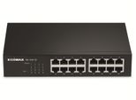 Edimax GS-1016 V2 Switch Edimax 48,3Cm 16X Ge GS-1016 V2