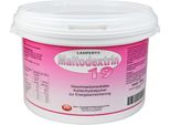 Maltodestrina 19 Lampert, 1500 G Pul