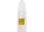 Lakmé K.Therapy Fluido Condizionante Riparatore 1000 Ml