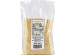 Kademann Pharma Bucce Di Psillio Indiano, 200 G Di Polvere