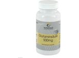 Acido Glutammico 500 Mg Capsule 100 Capsule
