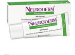 Crema Per La Cura Di Neuroderm 100 Ml