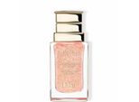 Dior Prestige Le Micro-Huile De Rose Siero Avanzato 50 Ml