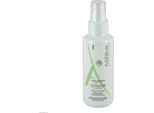 A-Derma Cytelium Spray Curativo 100 Ml