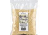 Bucce Di Psillio Indiano Fluxlon, 400 G Di Polvere